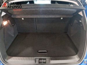 Renault Captur techno TCe 67kW (90CV)  - Foto 8