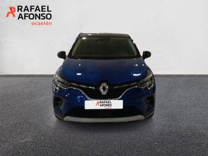 Renault Captur techno TCe 67kW (90CV)  - Foto 6