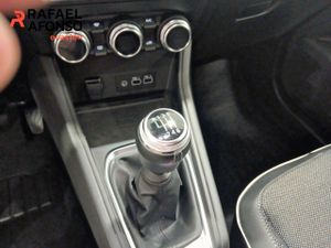 Renault Captur techno TCe 67kW (90CV)  - Foto 11
