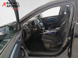 Renault Megane S.T. Techno TCe 103 kW (140CV) EDC GPF  - Foto 8