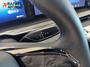 Omoda 9 SHS SHS Premium 1.5 TGDI 395kW AWD  - Foto 11