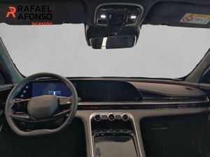 Omoda 9 SHS SHS Premium 1.5 TGDI 395kW AWD  - Foto 10