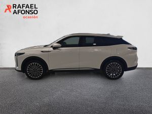 Omoda 9 SHS SHS Premium 1.5 TGDI 395kW AWD  - Foto 4