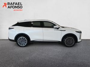 Omoda 9 SHS SHS Premium 1.5 TGDI 395kW AWD  - Foto 5