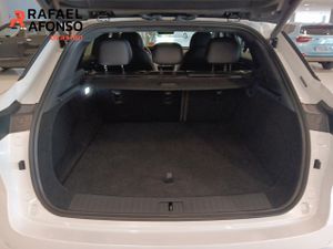 Omoda 9 SHS SHS Premium 1.5 TGDI 395kW AWD  - Foto 8