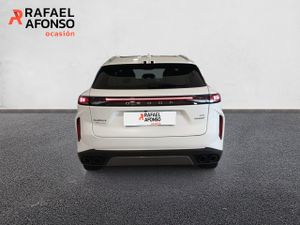 Omoda 9 SHS SHS Premium 1.5 TGDI 395kW AWD  - Foto 7