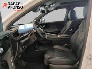 Omoda 9 SHS SHS Premium 1.5 TGDI 395kW AWD  - Foto 9