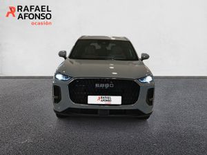 Omoda 9 SHS SHS Premium 1.5 TGDI 395kW AWD  - Foto 6