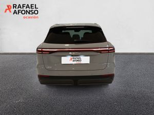 Omoda 9 SHS SHS Premium 1.5 TGDI 395kW AWD  - Foto 7