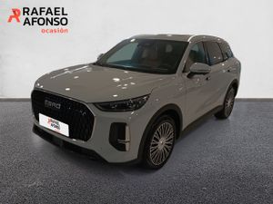 Omoda 9 SHS SHS Premium 1.5 TGDI 395kW AWD  - Foto 2