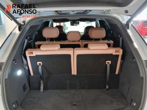 Omoda 9 SHS SHS Premium 1.5 TGDI 395kW AWD  - Foto 8