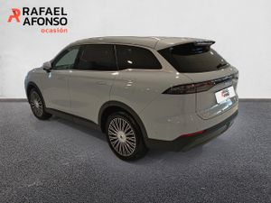 Omoda 9 SHS SHS Premium 1.5 TGDI 395kW AWD  - Foto 3