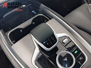 Ebro S700 1.5 TGDI PHEV Luxury E-CVT  - Foto 11