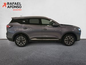 Ebro S700 1.5 TGDI PHEV Luxury E-CVT  - Foto 5
