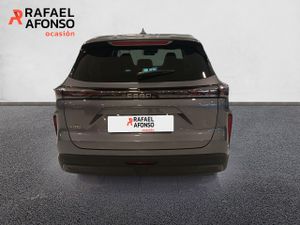 Ebro S700 1.5 TGDI PHEV Luxury E-CVT  - Foto 7