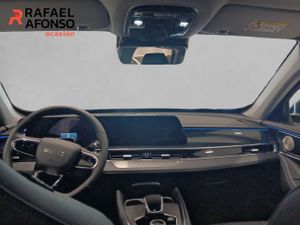 Ebro S700 1.5 TGDI PHEV Luxury E-CVT  - Foto 10