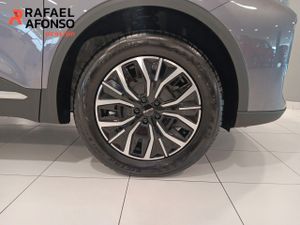 Ebro S700 1.5 TGDI PHEV Luxury E-CVT  - Foto 12