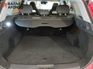 Ebro S700 1.5 TGDI PHEV Luxury E-CVT  - Foto 8