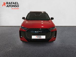 Ebro S700 1.5 TGDI PHEV Luxury E-CVT  - Foto 6