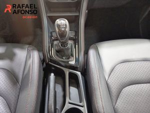 EVO 4 1.6  - Foto 13