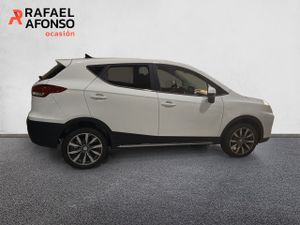 EVO 4 1.6  - Foto 5
