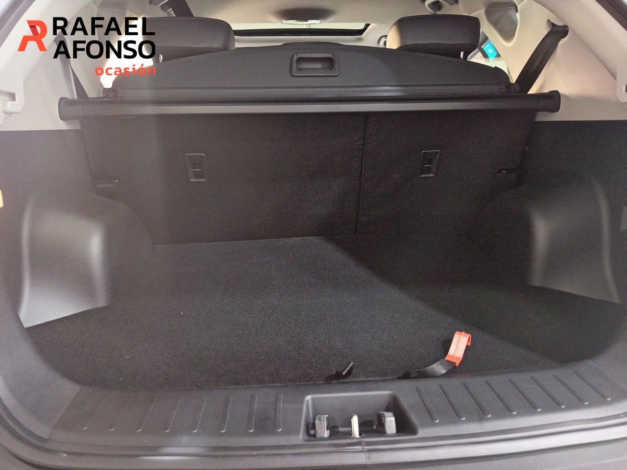 EVO 4 1.6  - Foto 8