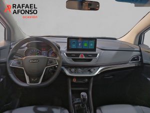 EVO 4 1.6  - Foto 11