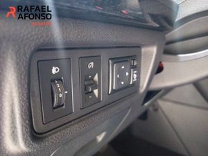 EVO 4 1.6  - Foto 16