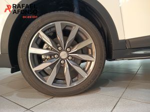 EVO 4 1.6  - Foto 18