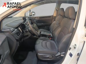 EVO 4 1.6  - Foto 9