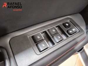 EVO 4 1.6  - Foto 17
