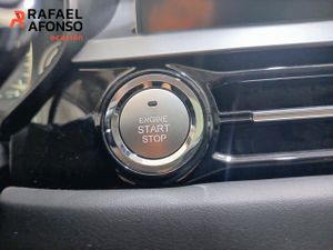 DR 5.0 GLP-GASOLINA  - Foto 18