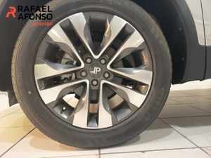 DR 5.0 GLP-GASOLINA  - Foto 19