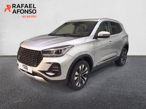 DR 5.0 GLP-GASOLINA  - Foto 2