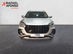 DR 5.0 GLP-GASOLINA  - Foto 6