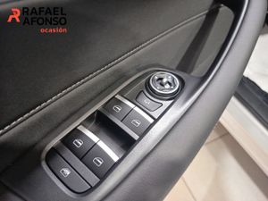 DR 5.0 GLP-GASOLINA  - Foto 15