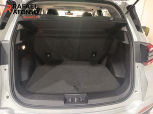 DR 5.0 GLP-GASOLINA  - Foto 8