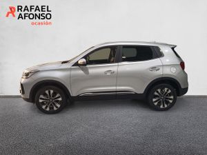 DR 5.0 GLP-GASOLINA  - Foto 3