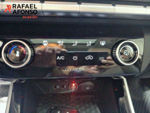 DR 5.0 GLP-GASOLINA  - Foto 16