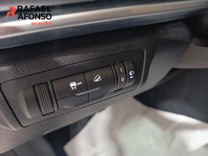 DR 5.0 GLP-GASOLINA  - Foto 17