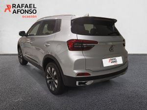 DR 5.0 GLP-GASOLINA  - Foto 4