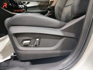 DR 5.0 GLP-GASOLINA  - Foto 10