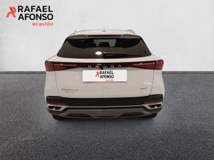 Omoda 5 HEV Premium 1.5 TGDI 165kW (224CV)  - Foto 7