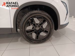Omoda 5 HEV Premium 1.5 TGDI 165kW (224CV)  - Foto 12