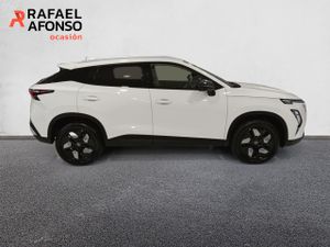 Omoda 5 HEV Premium 1.5 TGDI 165kW (224CV)  - Foto 5