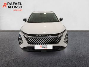 Omoda 5 HEV Premium 1.5 TGDI 165kW (224CV)  - Foto 6