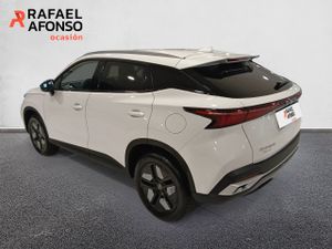 Omoda 5 HEV Premium 1.5 TGDI 165kW (224CV)  - Foto 3