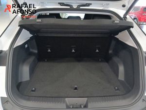 Omoda 5 HEV Premium 1.5 TGDI 165kW (224CV)  - Foto 8