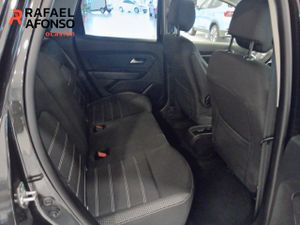 Dacia Duster Prestige Bl. dCi 85kW(115CV) 4X2  - Foto 8