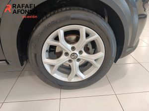 Nissan Juke DIG-T 84 kW (114 CV) 6M/T N-Connecta  - Foto 12